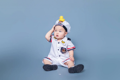 成都为什么孕妇容易生气