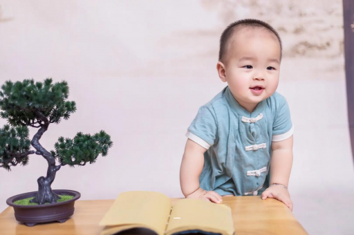 成都孕妇需要注意的事项