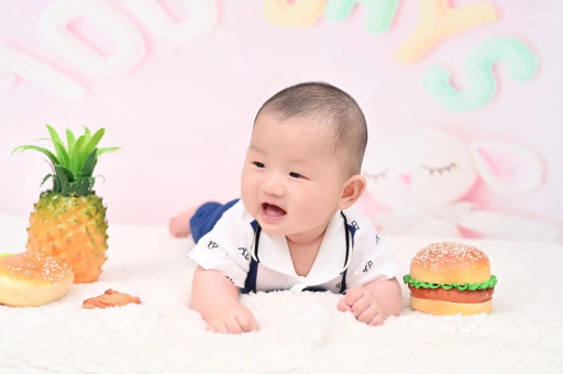 成都宝宝发烧37度怎么办