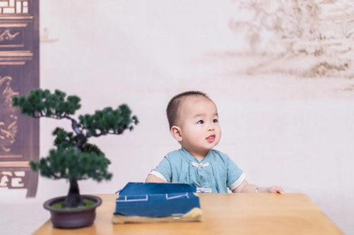 成都怀孕初期胃部不适